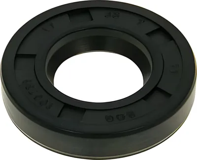 Image de 101_Octane Bague d'étanchéité du puits - 17x35x7