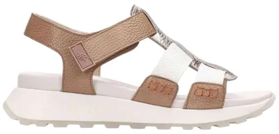 Immagine prodotto di Sandali Hispanitas CHV264624 da Donna