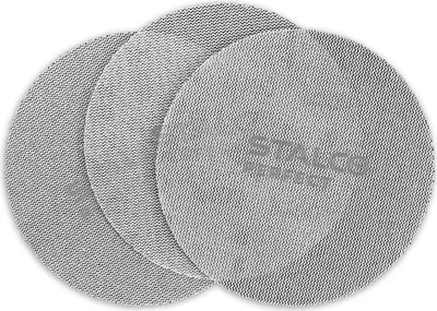 Immagine prodotto di Disco abrasivo 125, GR240 STALCO PERFECT S-72306
