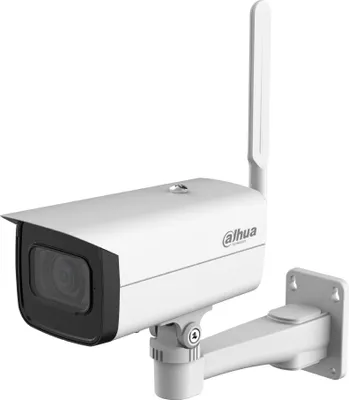 Immagine prodotto di Telecamera di videosorveglianza Dahua HFW3241DFP