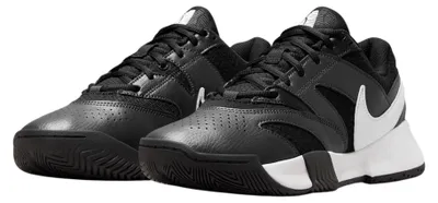 Produktbild von Nike Court Lite 4 Tennisschuhe Damen