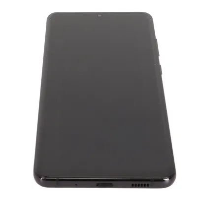 Obrázek produktu pro Sestava digitizéru displeje OLED,Náhrada obrazovky pro S20 Ultra,Sestava digitizéru dotykové obrazovky displeje OLED,Sestava digitizéru pro S20 Ultra,Digitizér dotykové obrazovky OLED,Sestava digitizéru dotykové obrazovky telefonu