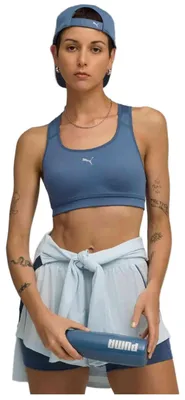 Obrázok produktu pre Top Puma 524953-80 pre Dámske