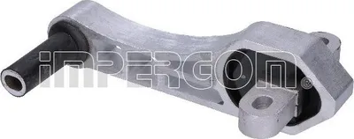 Produktbild von ORIGINAL IMPERIUM Motorlager Hinten Unten für FIAT QUBO (225) 25671