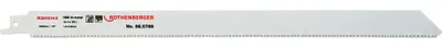 Obrázek produktu pro Rothenberger univerzální pilový kotouč HSS bimetal, 300x20x0,9, 5 ks 5 ks