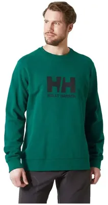 Immagine prodotto di Felpa Helly Hansen 30395_439 da Unisex