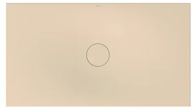 Immagine prodotto di Carreau de douche BetteAir, 1600x900mm, 7364-006, 7364-006