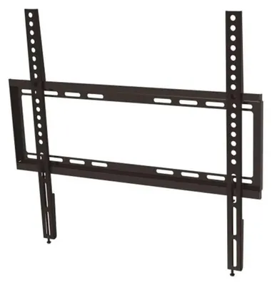 Image de Ewent EW1502 support pour téléviseur 177,8 cm (70") Noir