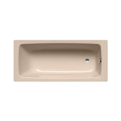 Produktbild von KALDEWEI Badewanne CAYONO bahamabeige