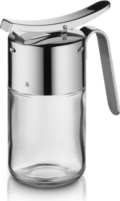 Produktbild von WMF Sirup-/ Honigspender Barista