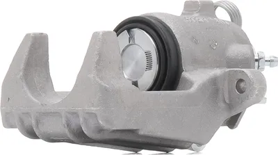 Produktbild von BREMBO Bremssattel Hinten Links für VW Golf IV Schrägheck (1J1) Ø41mm F 85 176