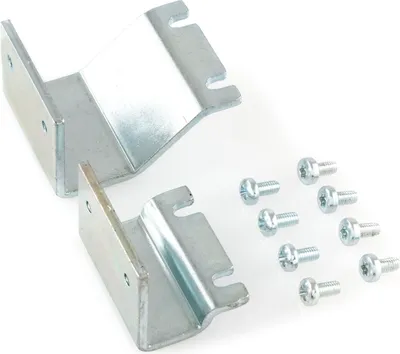 Produktbild von HAWA Combino 20/35 H/FS Adapter , Metall