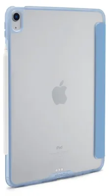 Produktbild von Pipetto Origami No1 Original Case für iPad Air 13“ - Light Blue