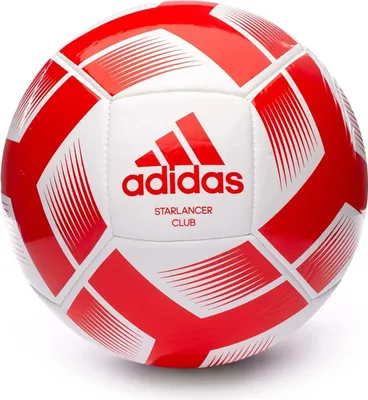 Obrázek produktu pro Boty Adidas IA0974 pro Unisex