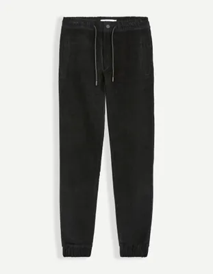 Produktbild von Celio Jogginghose Voroy - 38/34