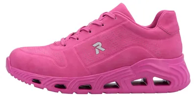 Immagine prodotto di scarpe Rieker N520231