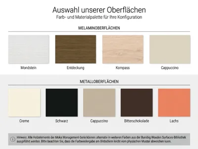 Obrázek produktu pro Moderní dřevěná skříň, světle béžová barva, kovové úchytky, komoda, vhodná do obývacího pokoje nebo chodby