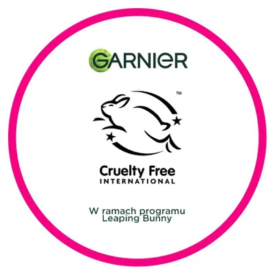 Produktbild von Garnier Fructis Grow Strong Schwämmte Haarkonditionierer mit Ausfallneigung, stärkt und vermindert das Ausfall, 200 ml