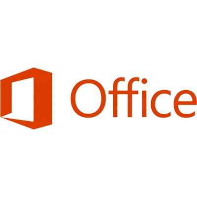 Immagine prodotto di Microsoft Office 365 Personal