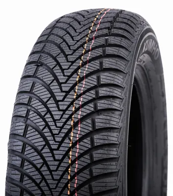 Zdjęcie produktu dla Kumho Solus 4S HA32 205/55 R19 97 V XL