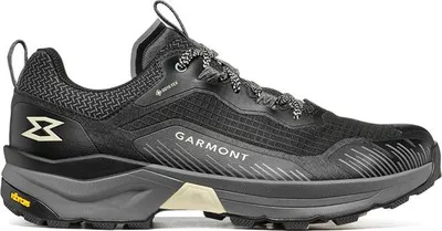 Immagine prodotto di Numero di scarpe: 8