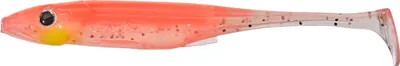 Obrázok produktu pre Gunki Gumová Nástraha Whiz 7,6 cm UV Laser Pink