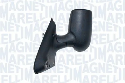 Produktbild von MAGNETI MARELLI 182203227470 Außenspiegel Seitenspiegel Rechts für FORD Transit Mk6 Kasten (V347, V348, FA) Beheizt Konvex Elektrisch