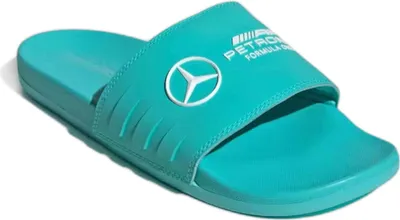 Produktbild von Flip-Flops Adidas JR1071 für Uni
