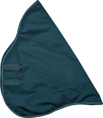 Produktbild von Waldhausen Outdoorhalsteil 600D 200g