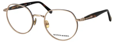 Immagine prodotto di Scotch & Soda Mod. Ss3028 50403