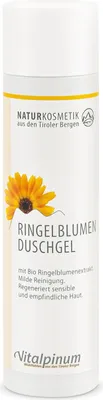Immagine prodotto di Arnica Gel Naturkosmetik Vitalpinum 100 ml