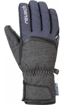 Produktbild von Reusch Balin R-Tex®  10,5