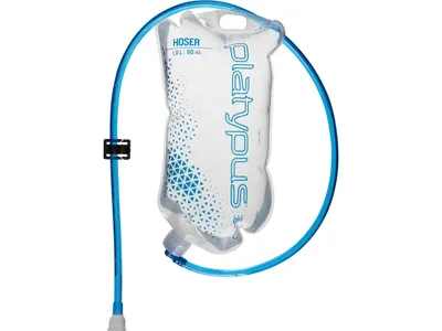 Immagine prodotto di Platypus Hoser Capacità: 1,8 L