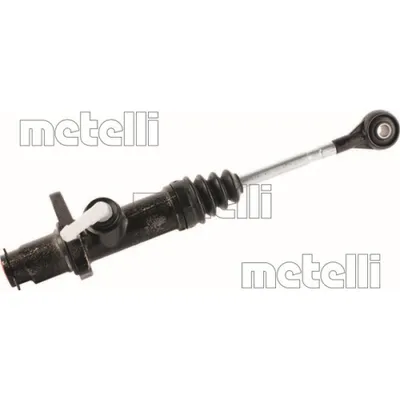 Produktbild von METELLI 55-0099 Kupplungsgeberzylinder für ALFA ROMEO 156 (932) 156 Sportwagon (932)