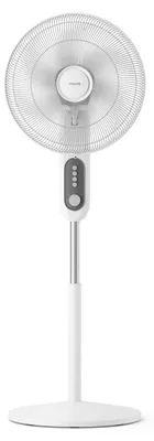 Immagine prodotto di Ventilatore su piedistallo PHILIPS CX1220/00