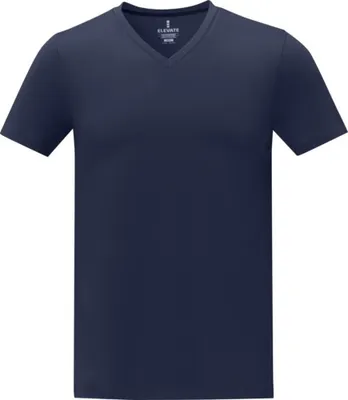 Obrázok produktu pre Elevate - Pánske tričko "Somoto" PF3909 (L) (námornícka modrá)