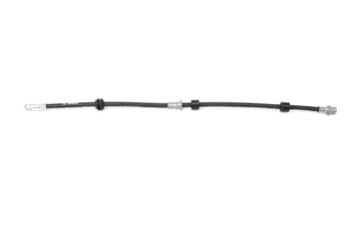 Produktbild von BOSCH 1 987 481 842 Bremsschlauch Vorne Links für MITSUBISHI ASX (GAW) Lancer VIII Schrägheck (CXA) Lancer VIII Limousine (CYA, CZA) ASX (GA)