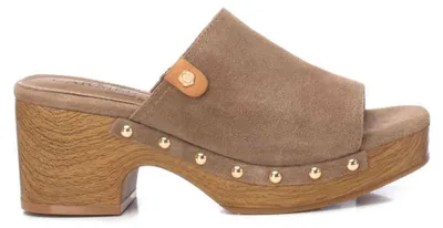 Immagine prodotto di Sandali Carmela 10151-216739 da Donna