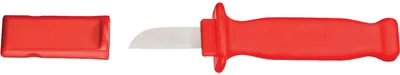 Obrázok produktu pre Gedore 6690400, 104 g