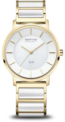 Immagine prodotto di Bering, modello 19535-714
