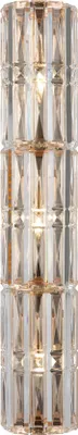Immagine prodotto di Maytoni applique Facet Gold MOD094WL-03G