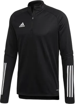 Produktbild von Adidas Sweatshirts Condivo 20 Trening Top, FS7116, Größe: 158