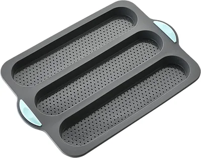 Productafbeelding van Loungeset voor 2 personen – Waterbestendig – Tuinloungeset met tafel