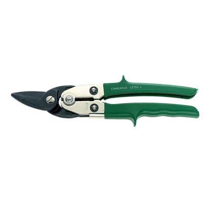 Obrázok produktu pre Stahlwille Blechschere 75240002