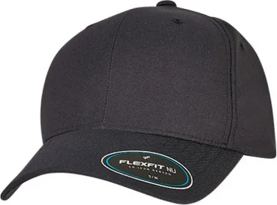 Produktbild von FLEXFIT 6100NU | FLEXFIT Nu® Cap - Farbe: Dark Navy - Größe: S/M
