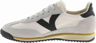 Produktbild von Victoria Sneakers 1158100-BLANCO in BLANCO color size 41