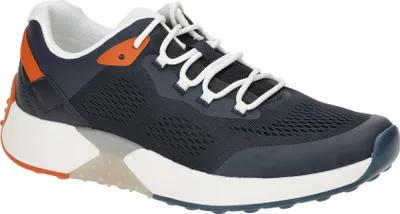 Produktbild von Pius Gabor ROLLINGSOFT Herrenschuhe - Sneakers - Halbschuhe blau Freizeit NEU