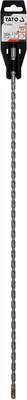 Produktbild von YATO Betonbohrer YT-41962 10mm 600mm