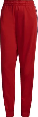 Produktbild von Adidas Originals PRIMEBLUE Trainingshose GN6981