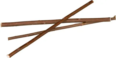 Immagine prodotto di Weidenhölzer 18 cm